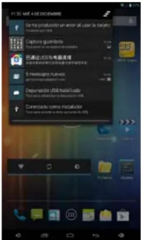 11:30 AMÉ 4 DE DICIEMME Se fut producido van error al usar la tavjero davonada por USB Capture guan fierta Tasa == un no abajo que contante 已通过USB与电脑连接 全部安装网络和安全网设置并使用密码 5 maestadores muyos get your own website.com Depurado de USB fixable soda Tasa para ojeetimar la setup screen in USB Comercial do opera installador Tasa bela plante o ####o depositario de USB