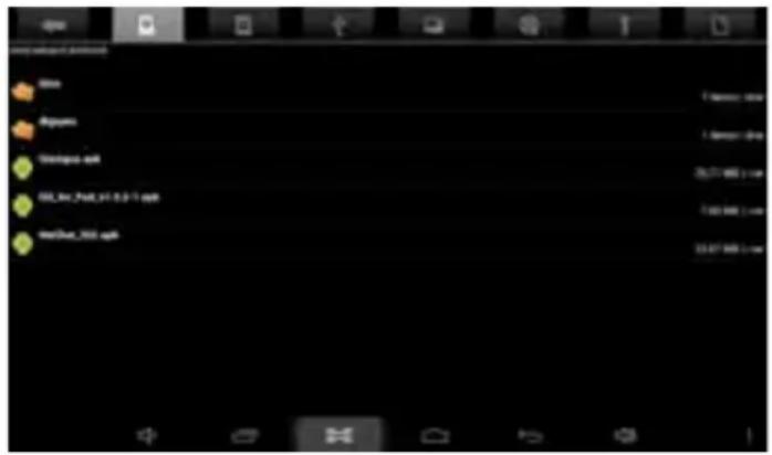 Home Appara Cognos app GO BY: 240.37.5.1 app NetOne: 200 app 1.00000000000 1.00000000000 1.00000000000 1.00000000000