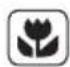 ELECTROLUX EOV5821AAX - Funciones del reloj - 1