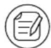 ELECTROLUX EOV5821AAX - Visitate il nostro sito web per: - 2