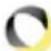 AIRLIVE OD-2025PHD - (9). Click the "Dynamic DNS". - 1