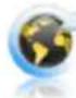 AIRLIVE OD-2025PHD - DNS Services - 2