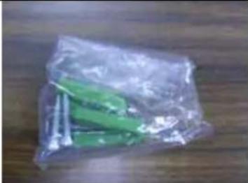 AIRLIVE OD-2025PHD - Package Contents - 4