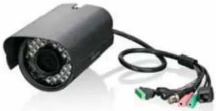 AIRLIVE OD-2025PHD - Package Contents - 1
