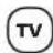 AUDIOVOX RCRPS06GR - Programming Your Preset Channels - 2