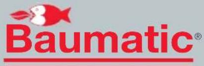 Baumatic®