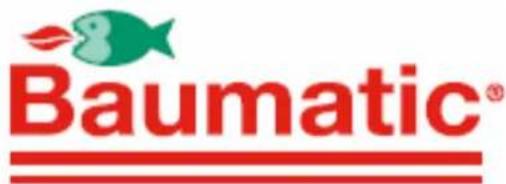 Baumatic®