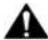 Chief KSG110B - CAUTIONS! - 4