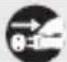 FUJIFILM FinePix JV210 - PRECAUCIÓN - 9
