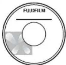 FUJIFILM FinePix JV210 - Accesorios suministrados - 4