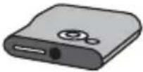 FUJIFILM FinePix JV210 - Accesorios de FUJIFILM - 4