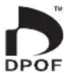 FUJIFILM FinePix JV210 - DPOF - 1