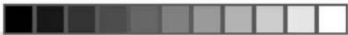 OREGON SCIENTIFIC JM889S - RESET HOLE - 2