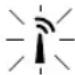 OREGON SCIENTIFIC JM889S - RADIO RECEPTION - 2