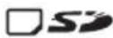 PHILIPS CarStudio CE152G - 21 - 1
