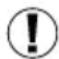 Orima ORF-22-W A+ - AVISO! - 2
