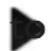 PHILIPS W3500 - Record a voice memo - 2