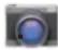 PHILIPS W3500 - Take a photo/video - 1