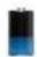 PHILIPS W3500 - IconsFunction - 5
