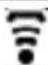 PHILIPS W3500 - IconsFunction - 6