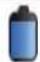 PHILIPS W3500 - IconsFunction - 3