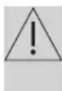 AMICA PGC6510 - PRODUCT INFORMATION - 1