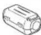 SAMSUNG HMX-H320BN - Opcional accesorios - 4