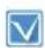 SAMSUNG HMX-H320BN - Photo Resolution (Resolución foto) - 1