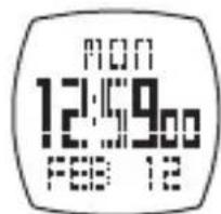 MON 12:59:00 FEB 12