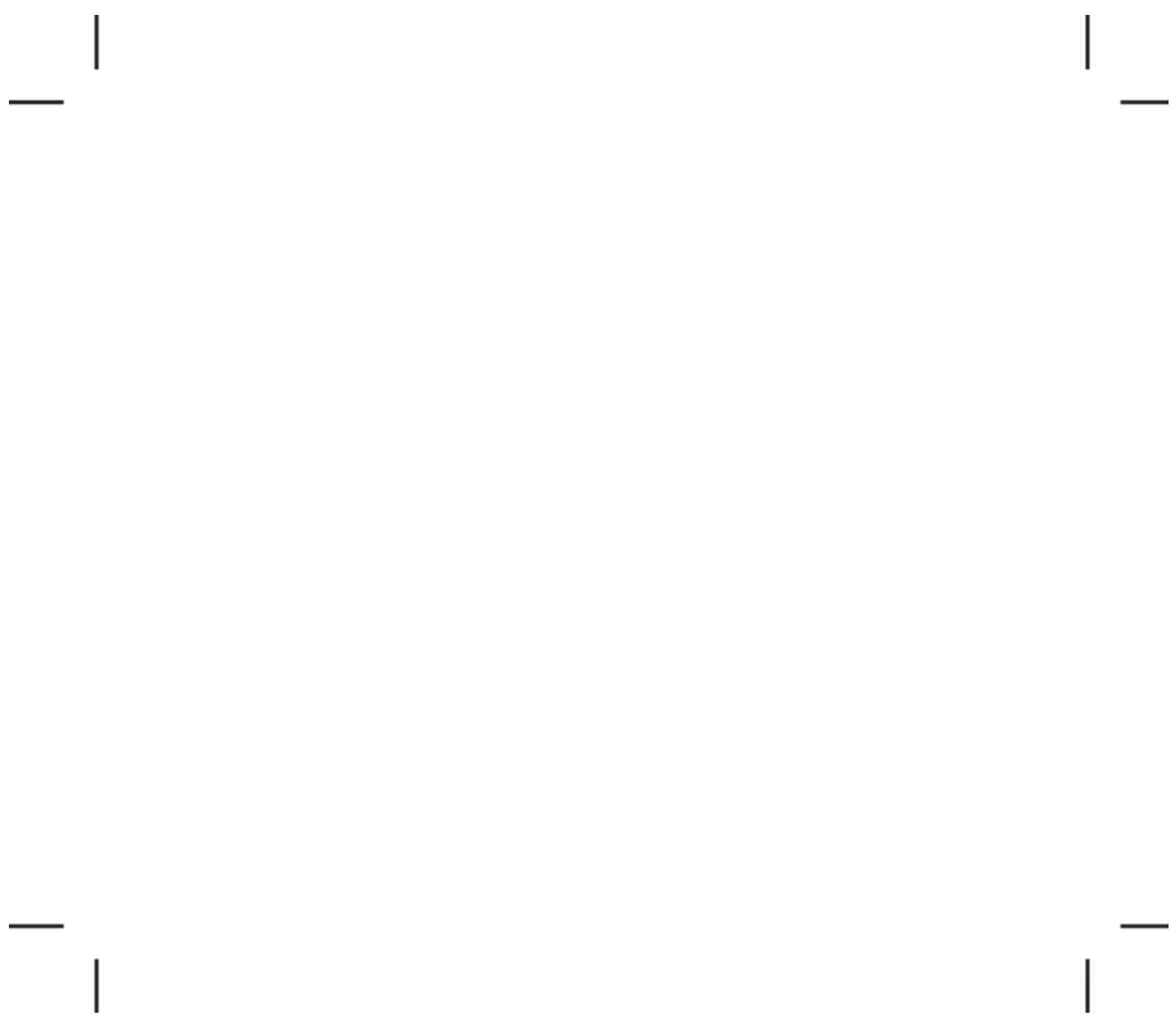 Pyle PSBTHR70PN - IC Statement (For Canada) - 1