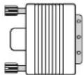 HP Pavilion m9451 - Cable Nombre Descripción - 6