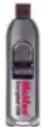 MCAFEE USB-HD02-080I - About McAfee Encrypted USB Devices - 1
