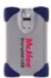 MCAFEE USB-HD02-080I - About McAfee Encrypted USB Devices - 2