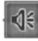 AVERMEDIA FB2028-TM - Live View - 12