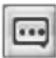 AVERMEDIA FB2028-TM - Live View - 10