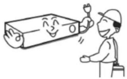 KT&C K9-s400 - Note of Caution - 16