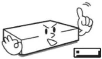 KT&C K9-s400 - Note of Caution - 14