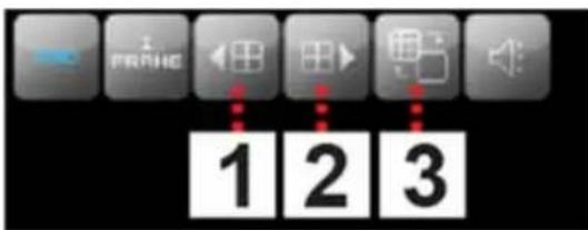 1 2 3