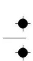 Unit UEK 234 - POSSIBLE MALFUNCTIONS - 1