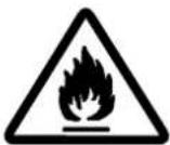 Meireles MFA 100 W - SAFETY FOR CHILDREN AND VULNERABLE PEOPLE - 1