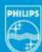 PHILIPS Minicells CR2430 - 6