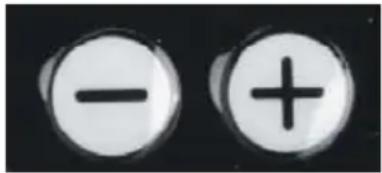 - + +