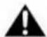 Pyle PTCD56UBGR - DO NOT OPEN - 2