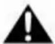Pyle PTCD56UBGR - RISK OF ELECTRIC SHOCK - 1