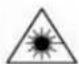 Pyle PTCD56UBGR - WARNING: - 1