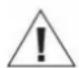 V7 LTV37DA - [Caution] - 1