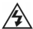 V7 LTV37DA - Important Safety Instructions - 4