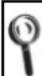 V7 LTV37DA - [User's record] - 1