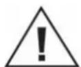 V7 LTV37DA - Important Safety Instructions - 5