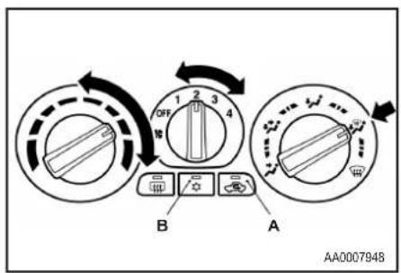 OFF B A AA0007948